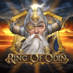 Ring of Odin