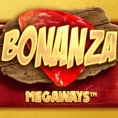 Bonanza