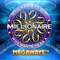 Who Wants to Be a Millionaire BTG
