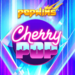 CherryPop