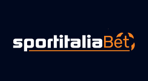 SportItaliaBet Casino Logo