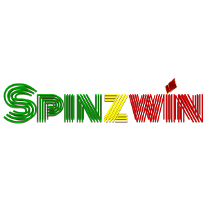 Spinzwin Casino Logo