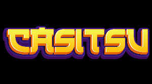 Casitsu Casino Logo