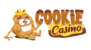 Cookie Casino Logo