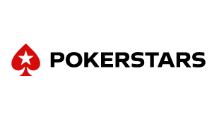 PokerStars Poker Logo