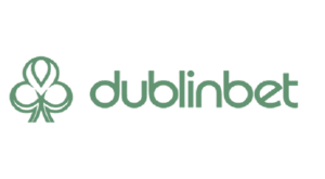 DublinBet Casino Logo