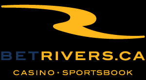 BetRivers CA Casino Logo