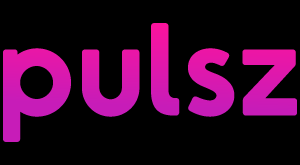 Pulsz Social Casino Logo