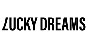 Lucky Dreams Casino Logo