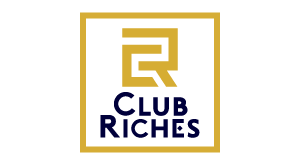 Club Riches Casino Logo