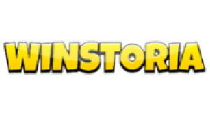 Winstoria Casino Logo