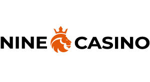 Nine Casino Logo