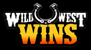 Wild West Wins Casino Logo