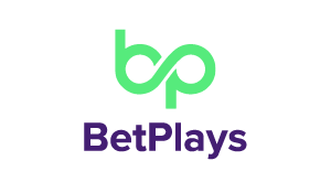 BetPlays Casino Logo