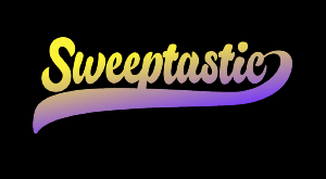 Sweeptastic Social Casino Logo