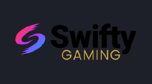 Swifty Casino Logo