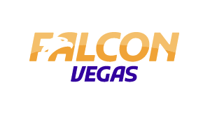 Falcon Vegas Casino Logo