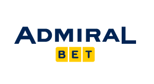 Admiral Bet Casino Logo