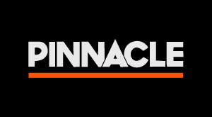 Pinnacle Casino Logo