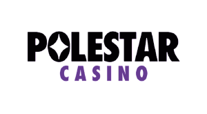 Polestar Casino Logo