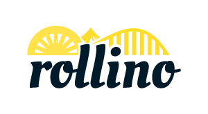 Rollino Casino Logo