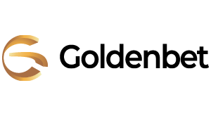Golden Bet Casino Logo