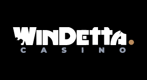 Windetta Logo