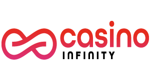 Casino Infinity Casino Logo