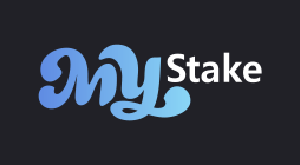 MyStake Casino Logo