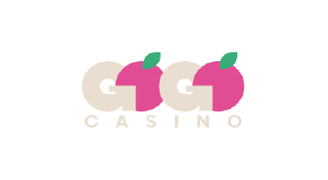 GoGoCasino Logo