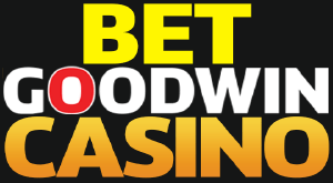Betgoodwin Casino Logo