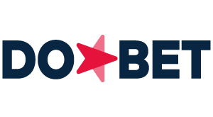 Dobet Casino Logo