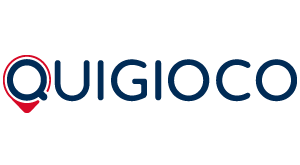 Quigioco Casino Logo