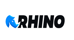 Rhino Bet Casino Logo