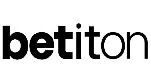 BetItOn Casino Logo