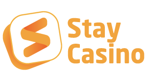 Stay Casino Logo