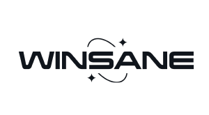 Winsane Casino Logo