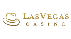 Las Vegas Casino Logo