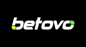 Betovo Casino Logo