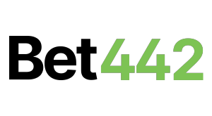 Bet442 Casino Logo