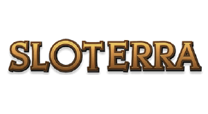 Sloterra Casino Logo