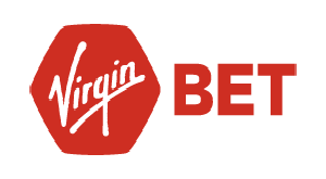 Virgin Bet Casino Logo