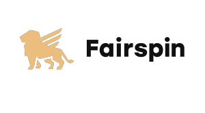 Fairspin Casino Logo