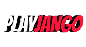 Play Jango Casino Logo