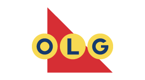 OLG Casino Logo