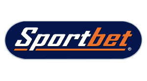 Sportbet Casino Logo