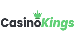 Casino Kings Casino Logo