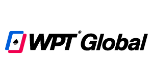 WPT Global Casino Logo