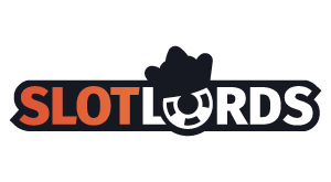SlotLords Casino Logo