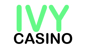 Ivy Casino Casino Logo